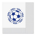 Luncheon Napkins - United States